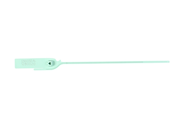 Sigmaseal flat-3543.jpg