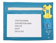 A7 Flat Cyan label.jpg