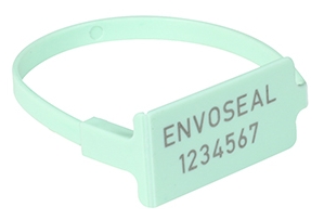 Ringlok closed-3549.jpg