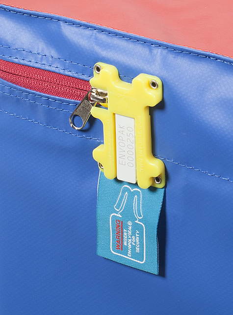 1MCMEDR-B CHAMBER.jpg