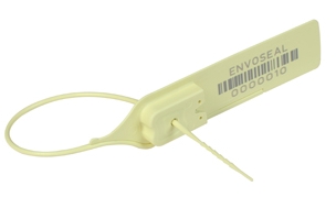 Omega II bar yellow5638.jpg