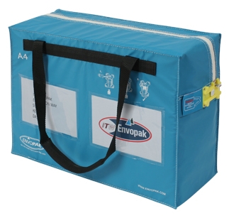 A4 20L cyan handles.jpg