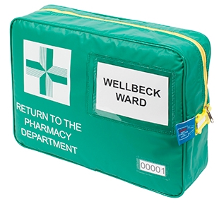 1GTPHARMG-2 Modular.jpg