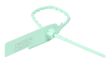 Sigmaseal closed-3548.jpg