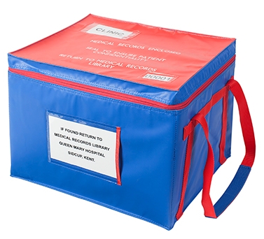 1MCMEDR-B Modular.jpg