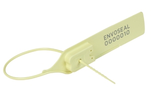 Omega II No Yellow 5640 Cropped.jpg