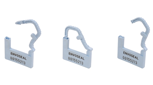 Unoseal step 1,3,4.jpg