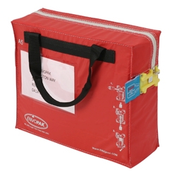 A5 8L red handles.jpg