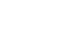ISMA