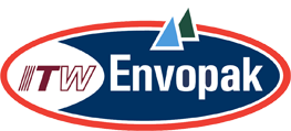 ITW Envopak